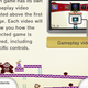 Illustration for article titled Nintendo Is Slowly Reinventing The Video Game Instruction Manual
